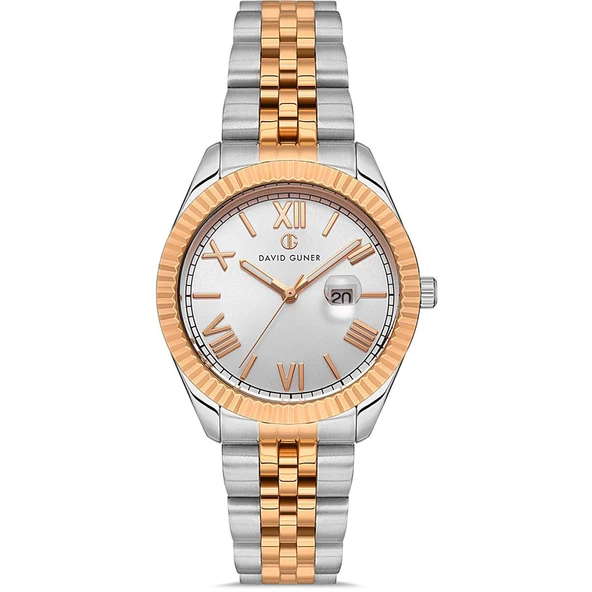 David Guner DG-8481LA-E1 ürün görseli 1