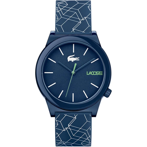 Lacoste 2010957