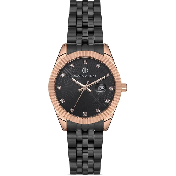 David Guner DG-8149LA-R2 ürün görseli 1