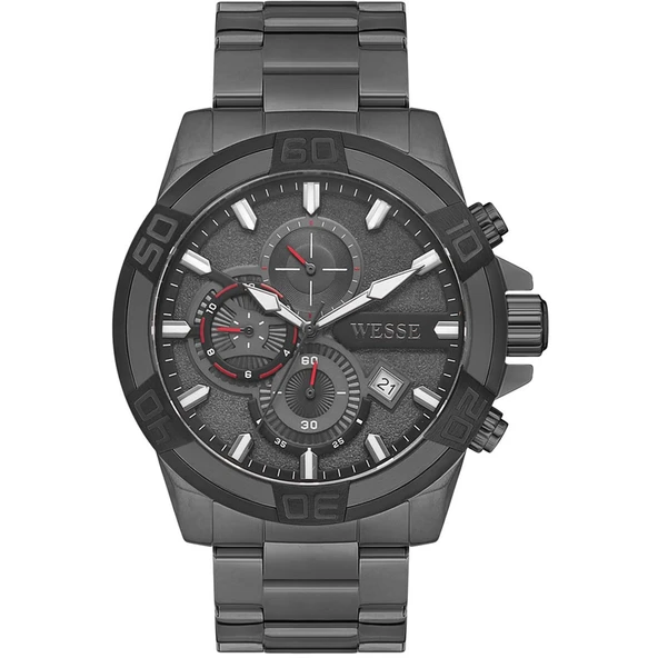 Wesse WWG800803