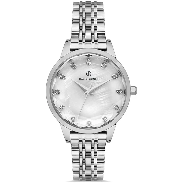 David Guner DG-8185LA-A1 ürün görseli 1