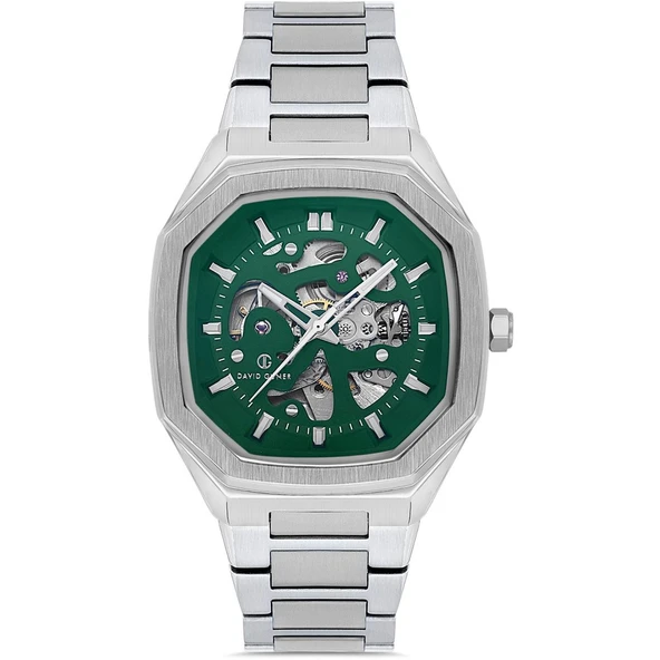 David Guner DG-8501GA-A10 ürün görseli 1