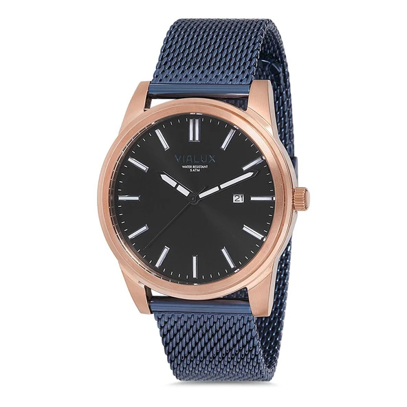 Vialux AS534R-04SN