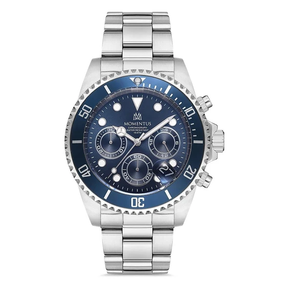 Momentus SM361T-11SS