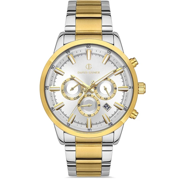 David Guner DG-8392GA-D1 ürün görseli 1