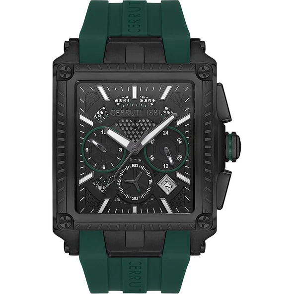 Cerruti CIWGQ0037603