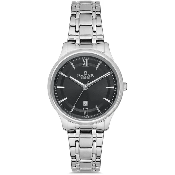 Nacar 34-390416-ABM