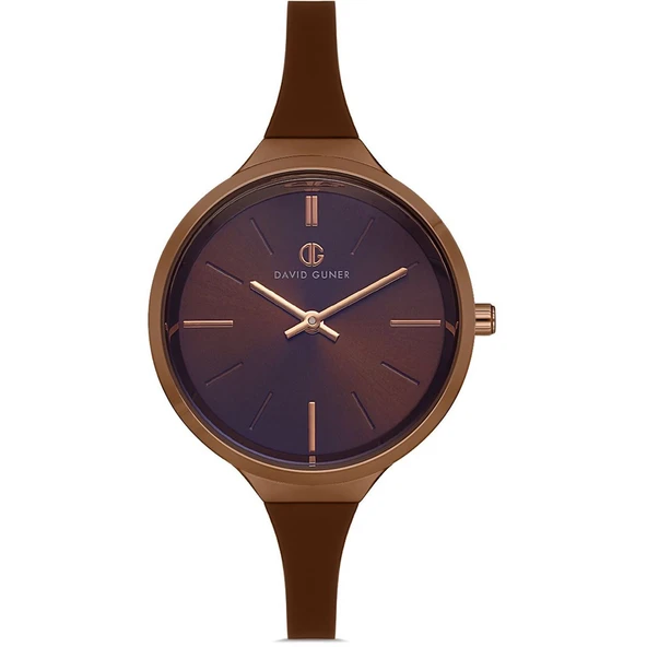 David Guner DG-8605LD-F6 ürün görseli 1