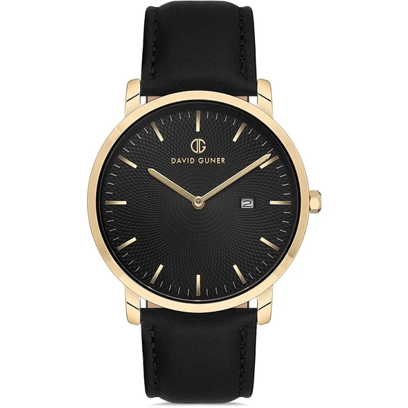 David Guner DG-8287GB-N2