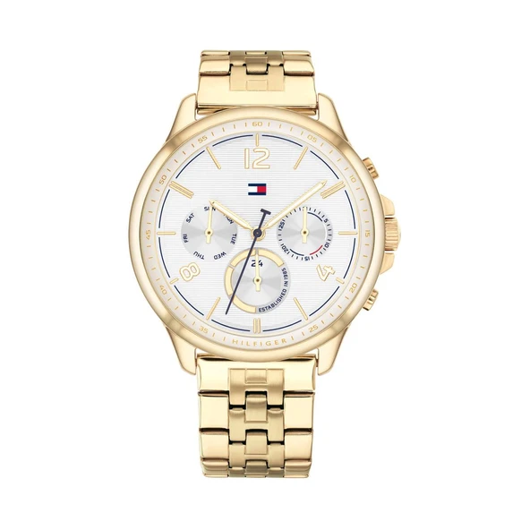 Tommy Hilfiger TH1782223