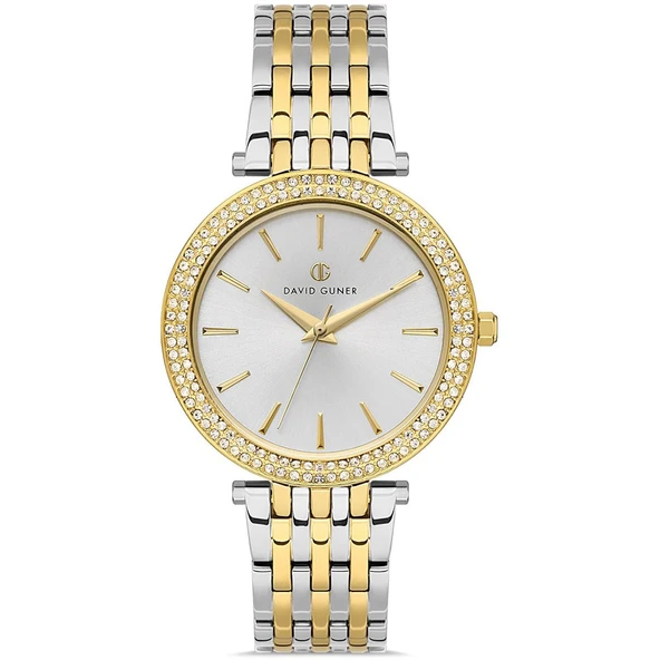 David Guner DG-8414LA-D1 ürün görseli 1