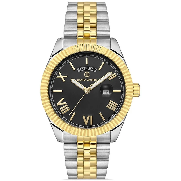 David Guner DG-8481GA-D2 ürün görseli 1