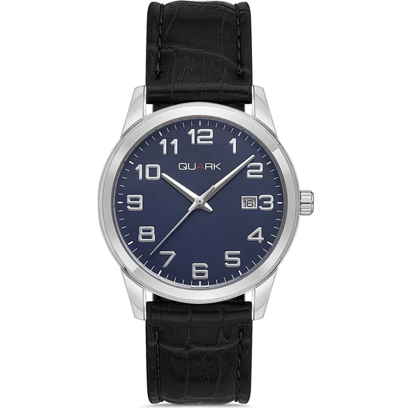 Quark QM-X001L-2B ürün görseli 1