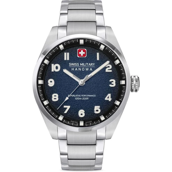 Swiss Military SMWGG0001504
