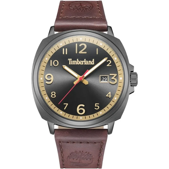 Timberland TDWGB0028602