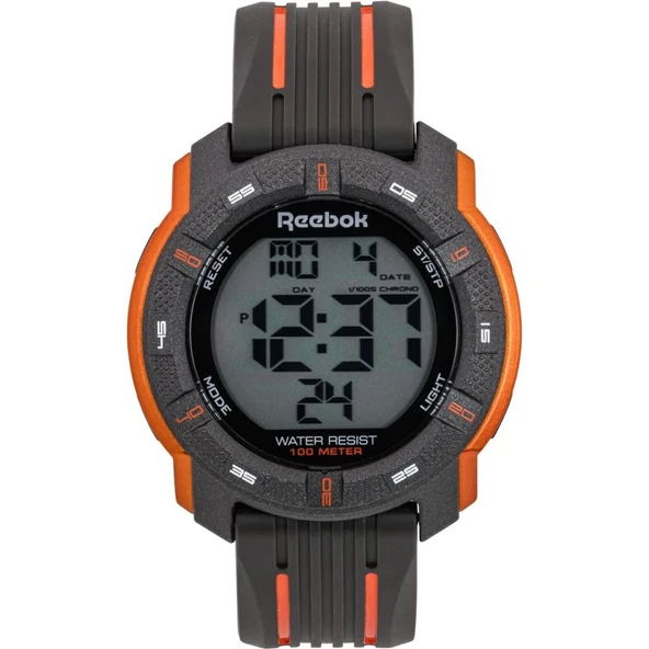 Reebok RV-LOC-G9-POPB-BO