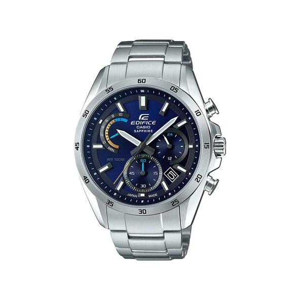 Casio EFB-510JD-2A