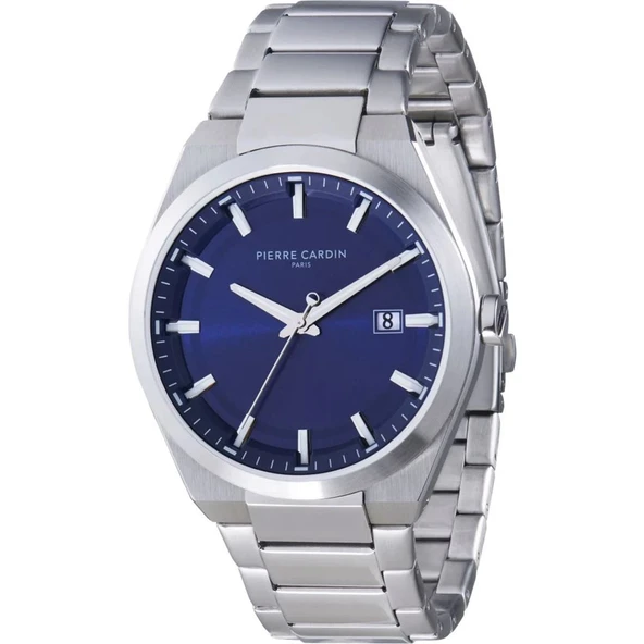 Pierre Cardin PCCML.0016