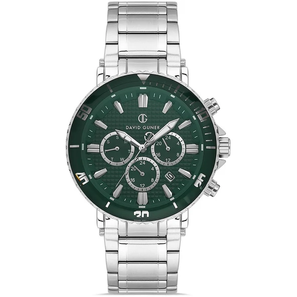 David Guner DG-8424GA-A10 ürün görseli 1