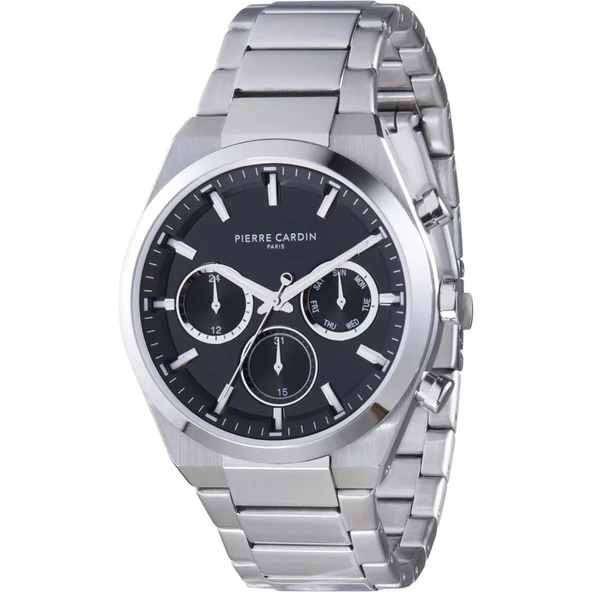 Pierre Cardin PCCML.0000