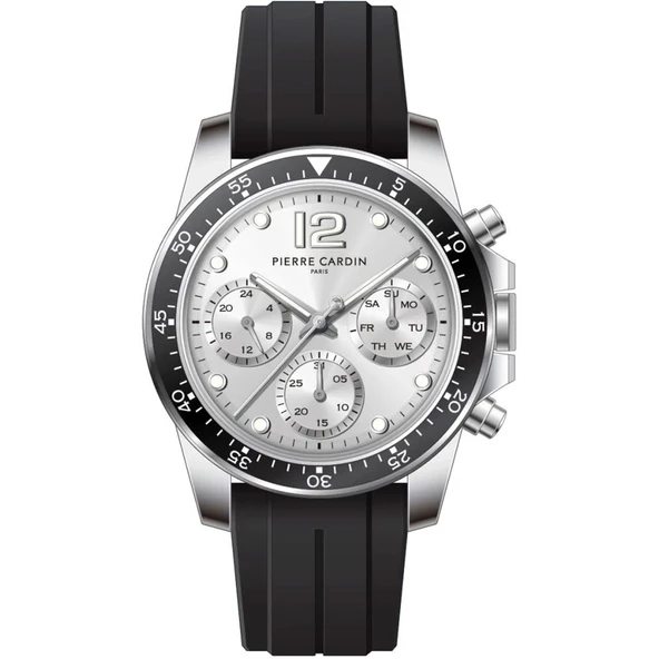 Pierre Cardin PCCNI.0020