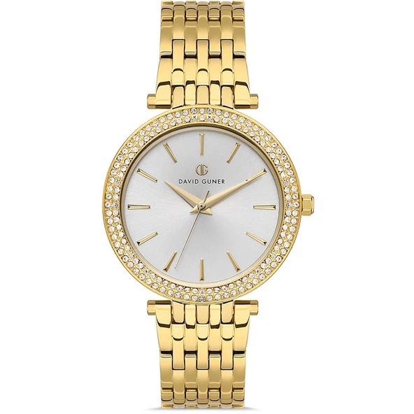David Guner DG-8414LA-B1 ürün görseli 1