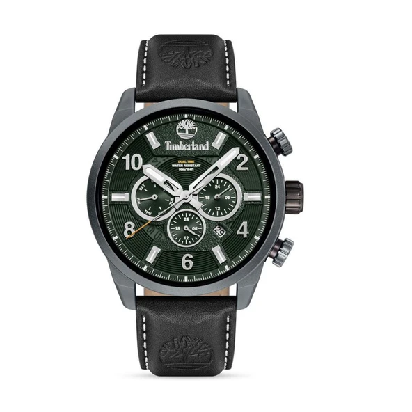 Timberland TDWGH2100605