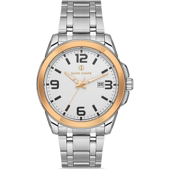 David Guner DG-8469GA-E1 ürün görseli 1