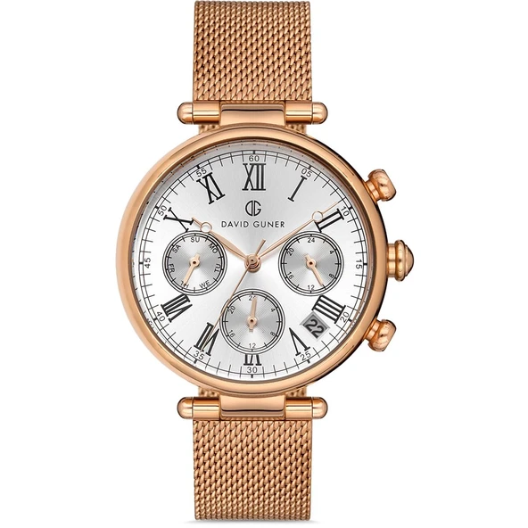 David Guner DG-8319LC-C1 ürün görseli 1