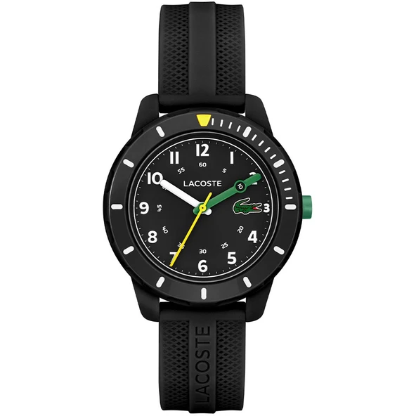 Lacoste 2030052
