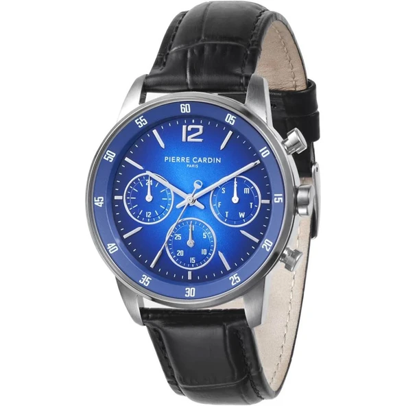 Pierre Cardin PCCMR.1000
