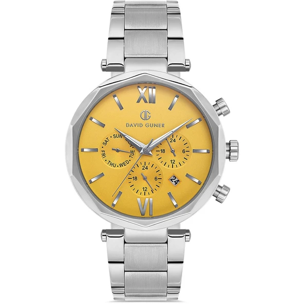 David Guner DG-8693GA-A12 ürün görseli 1