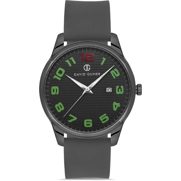David Guner DG-8689GD-Y2 ürün görseli 1