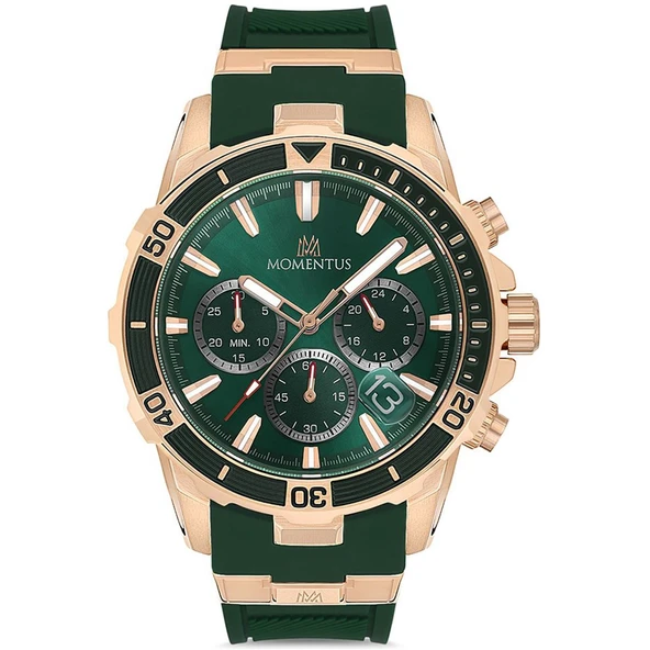 Momentus SM357T-15YR