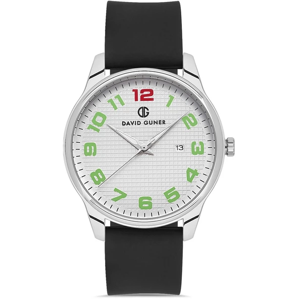 David Guner DG-8689GD-J1 ürün görseli 1