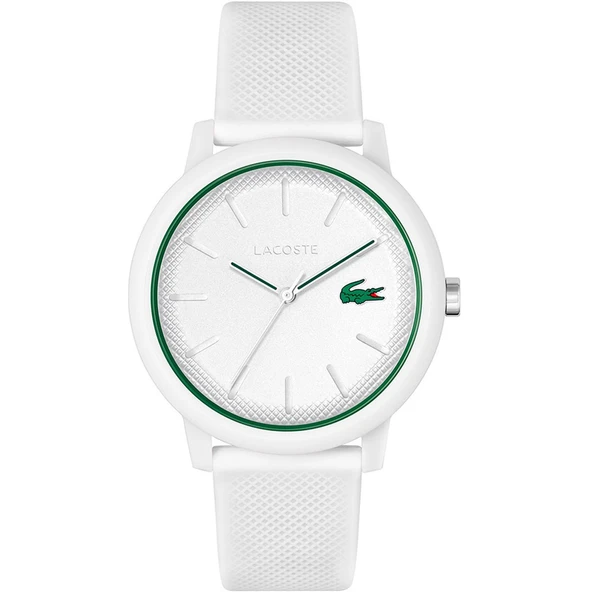 Lacoste 2011169