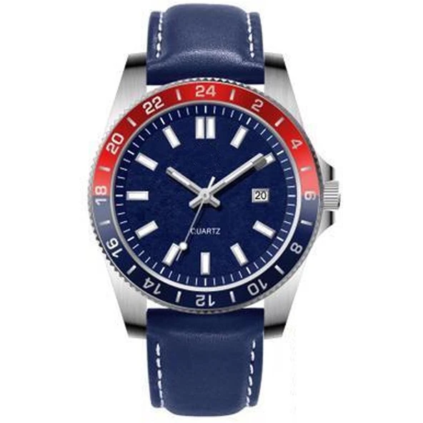 Quark QC-420L-2A2 ürün görseli 1