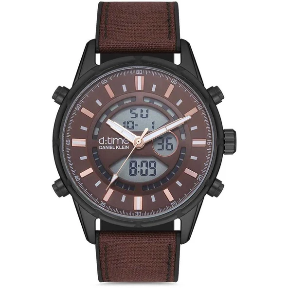 Daniel Klein DK.1.12635.4