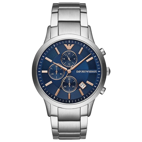 Emporio Armani AR11458 - 1