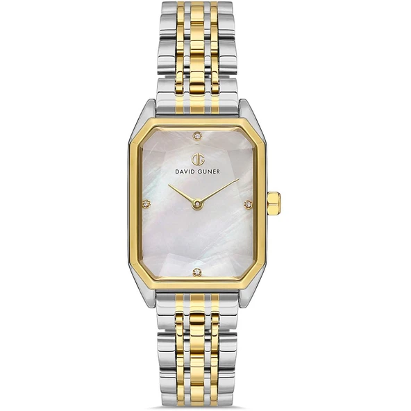 David Guner DG-8417LA-D1 ürün görseli 1