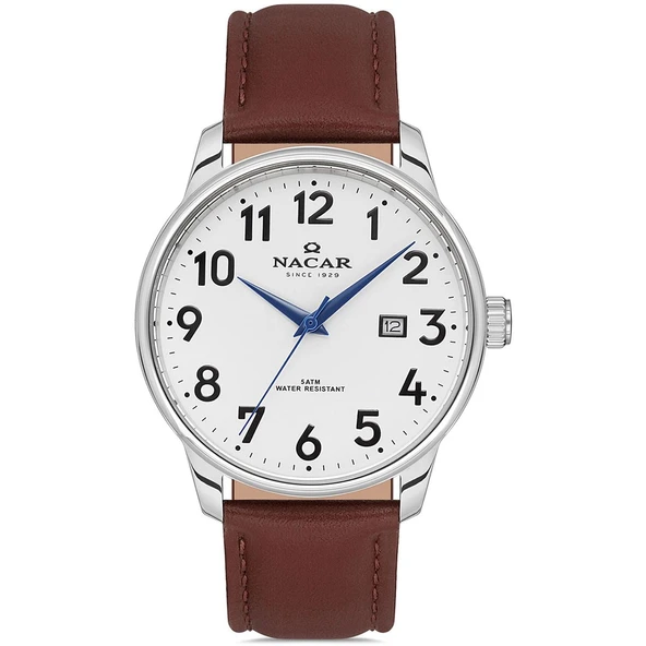 Nacar 21-297170-AWL2