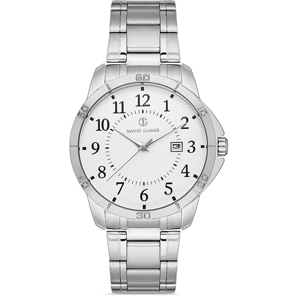 David Guner DG-8479GA-A1 ürün görseli 1