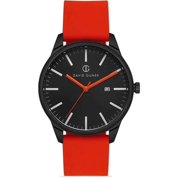 David Guner DG-8491GD-ZQ2 ürün görseli 1