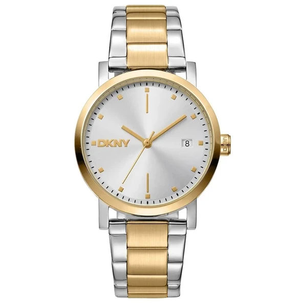 Dkny DK1L036M0085