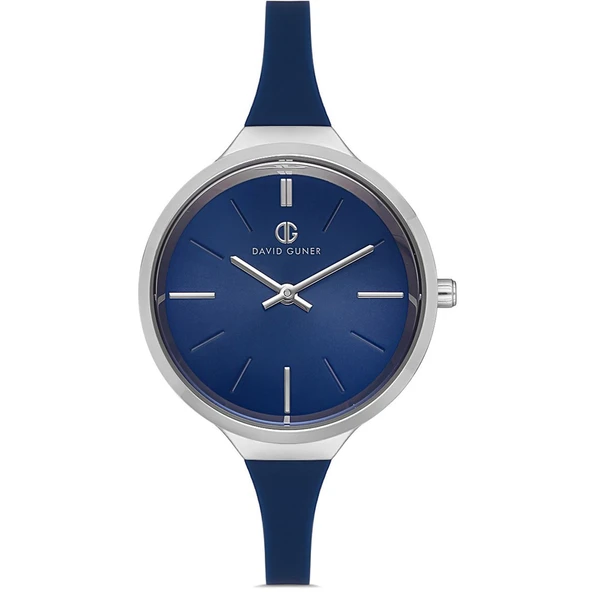 David Guner DG-8605LD-L3 ürün görseli 1