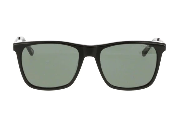 Osse OS3173-01 55 Erkek Güneş Gözlüğü - Resim 2