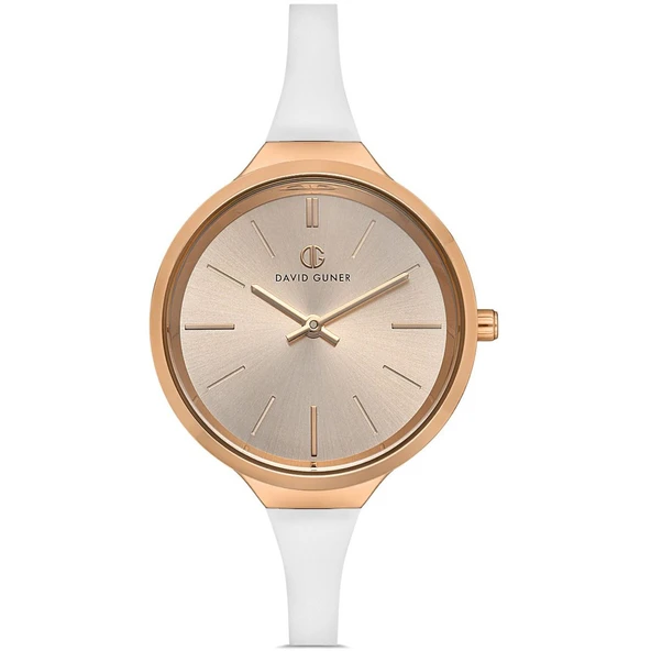 David Guner DG-8605LD-E5 ürün görseli 1