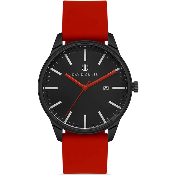David Guner DG-8491GD-ZP2 ürün görseli 1