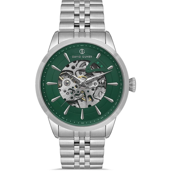 David Guner DG-8835GA-A10 ürün görseli 1