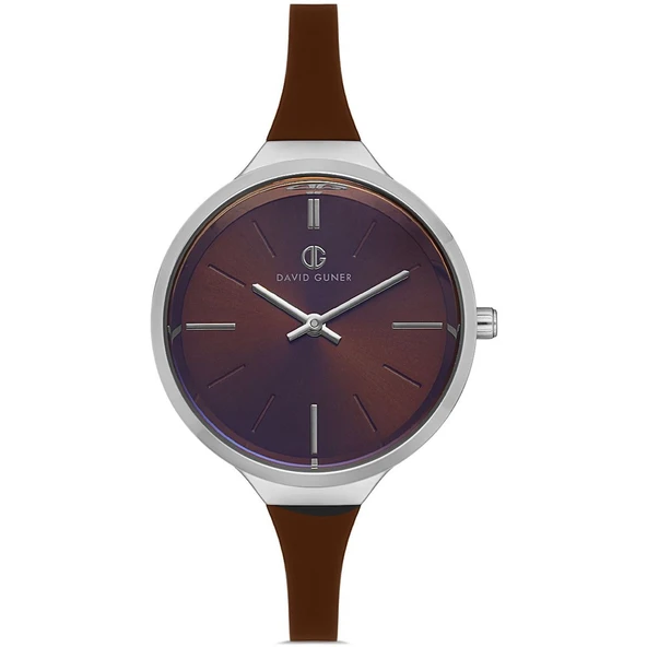 David Guner DG-8605LD-K6 ürün görseli 1